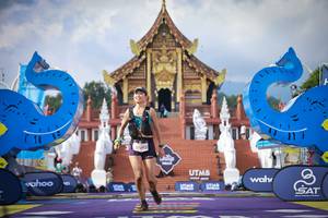 BIB: 109
                            <button type="button" onclick="openModal(22700128)" class="btn btn-primary btn-sm float-right btn-popup" data-toggle="modal" data-target=".modal-high-quality">
                        <i class="fas fa-shopping-cart"></i> Add to Cart
                    </button>
                                            <button type="button" onclick="isThisMe(22700128, true)" class="btn btn-success btn-sm float-right btn-popup btn-isme hidden" data-toggle="tooltip" data-placement="bottom" title="นี่คือรูปของคุณใช่ไหม คลิกที่นี่เพื่อเอาเข้าอัลบั้ม">
                        <i class="fas fa-plus"></i> Add to album
                    </button>
                    <button type="button" onclick="isThisMe(22700128, false)" class="btn btn-warning btn-sm float-right btn-popup btn-isnotme hidden">
                        <i class="fas fa-ban"></i> Remove from album
                    </button>